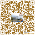 مسطحة Peine  ألمانيا | QR-CODE ...