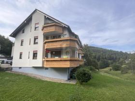 Ground floor apartment for sale in Bad Herrenalb, Germany