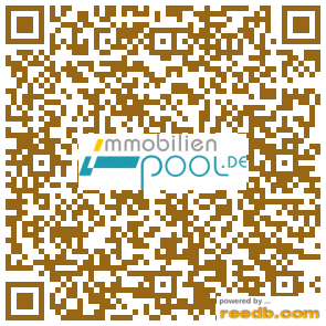 QR-CODE ...