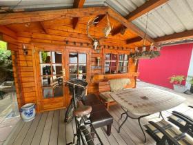 Detached house for sale in Klosterlechfeld, Germany