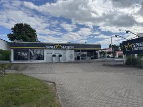 Winkel op te koop in Essen, Germany
