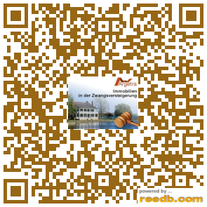 QR-CODE ...
