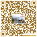 Offerte varie Berlino Asta / preclusione Germania | QR-CODE ...