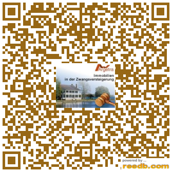 QR-CODE ...