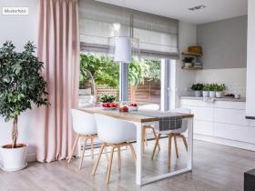 Moradia Apartamento Foreclosures em Hannover-Kirchrode, Alemanha Moradia Apartamento Foreclosures em Hannover-Kirchrode, Alemanha