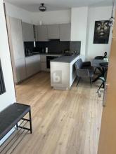 Floor Apartment for sale in Villach-Seebach-Wasenboden, Austria