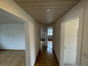 διαμέρισμα σοφίτα προς ενοικίαση στο Lachen, Ελβετία διαμέρισμα σοφίτα προς ενοικίαση στο Lachen, Ελβετία