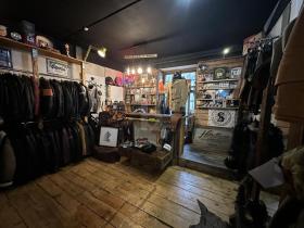 Shop for rent in Canton de Geneve-Centre-Plainpalais-Acacias, Switzerland Shop for rent in Canton de Geneve-Centre-Plainpalais-Acacias, Switzerland