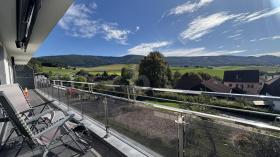 ペントハウス 賃貸 で ロスメゾン, スイス ペントハウス 賃貸 で ロスメゾン, スイス