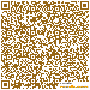 QR-CODE ...