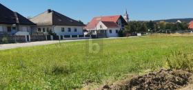 terreno de construção à venda em Purbach am Neusiedlersee, Áustria