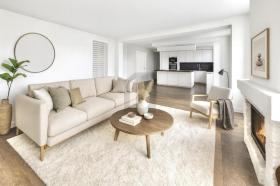 Płaski do wynajęcia w Begnins, Szwajcaria Płaski do wynajęcia w Begnins, Szwajcaria