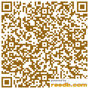 QR-CODE ...