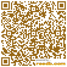 QR-CODE ...