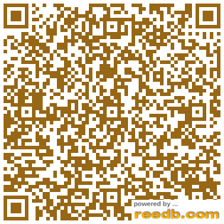 QR-CODE ...