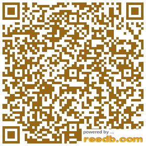 QR-CODE ...
