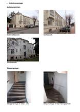 Obiteljska kuća Ovrhe u Alauntal-Innenstadt, Austria Obiteljska kuća Ovrhe u Alauntal-Innenstadt, Austria