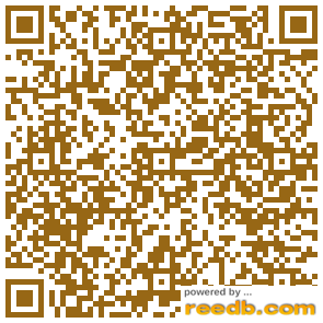 QR-CODE ...