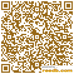 QR-CODE ...
