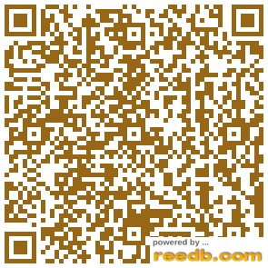 QR-CODE ...