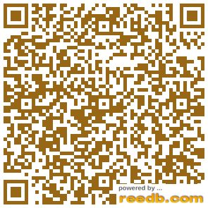 QR-CODE ...