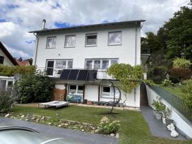 Casa plurifamiliare in vendita a Neuenbürg, Germania