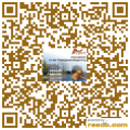 土地 比布利斯  德国 | QR-CODE ...