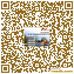 QR-CODE ...