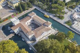 Feriehus til leie i Riva del Garda, Italy Feriehus til leie i Riva del Garda, Italy