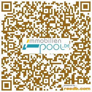 QR-CODE ...