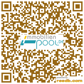 QR-CODE ...