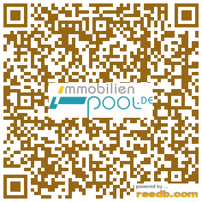 QR-CODE ...