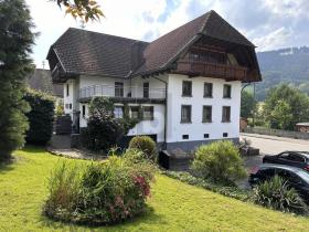 Multi family for sale in Elzach-Emmendingen, Germany