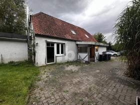 casa isolada à venda em Ahrensbök, Alemanha