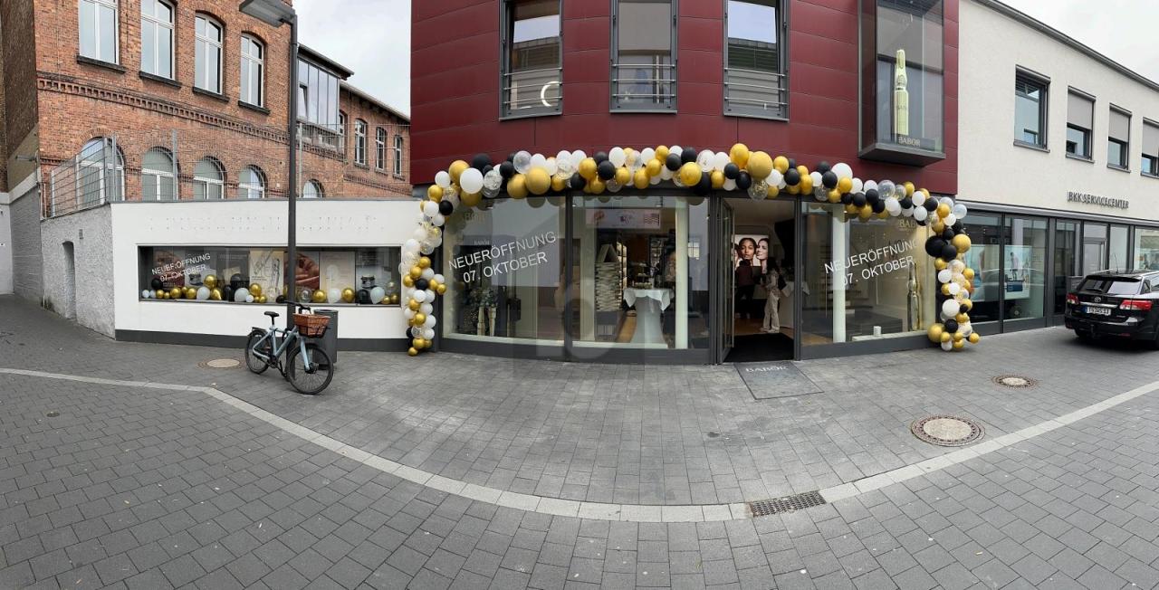 Living & Firm, business-house for sale in Brunswick, Germany Living & Firm, business-house for sale in Brunswick, Germany