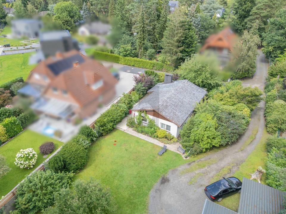 building ground for sale in Seevetal-Harburg, Germany building ground for sale in Seevetal-Harburg, Germany