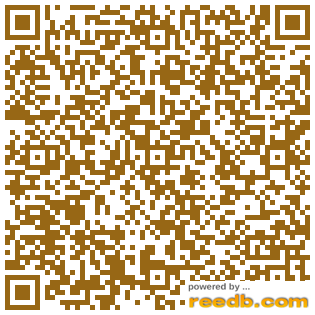 QR-CODE ...