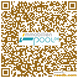 QR-CODE ...