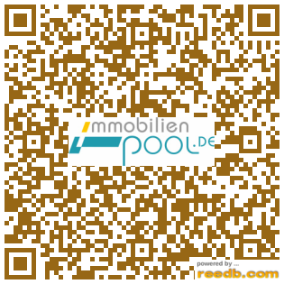 QR-CODE ...
