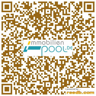 QR-CODE ...