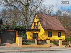 individuelles_EFH_Musterfoto - Huis Foreclosures in Bermatingen-Bodensee (Seemitte), Germany