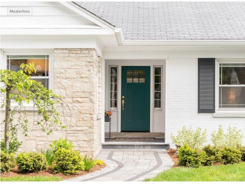 المنزل حبس الرهن في Eigeltingen-Konstanz, ألمانيا