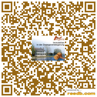 QR-CODE ...