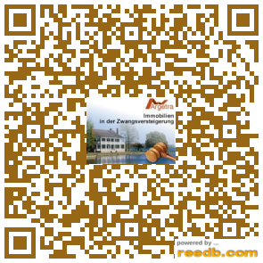 QR-CODE ...