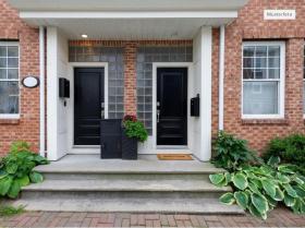 attraktives_EFH_1_Musterfoto - ハウス 抵当流れ で ウィスモール-ウィスモール, ドイツ