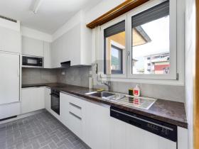 Apartamento en alquiler en Bellinzona-Monti di Artore, Suiza