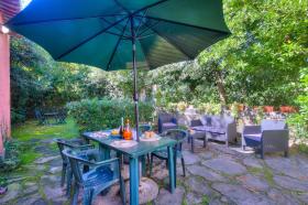 Ferienhaus zu vermieten in Пьетрасанта, Italien Ferienhaus zu vermieten in Пьетрасанта, Italien