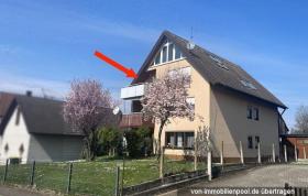 1 - Apartment Foreclosures in March-Landkreis Breisgau-Hochschwarzwald, Germany