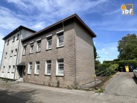 maisonette in vendita a Herzogenrath-Aquisgrana, Germania
