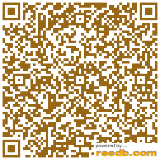 QR-CODE ...